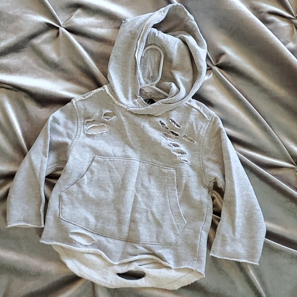 Jordan Craig Other - Jordan Craig hoodie